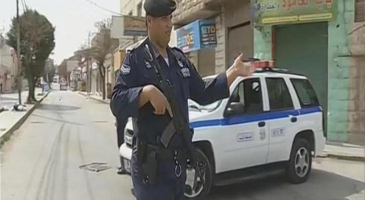 السجن لـ6 دواعش خططوا لعمليات إرهابية بالأردن