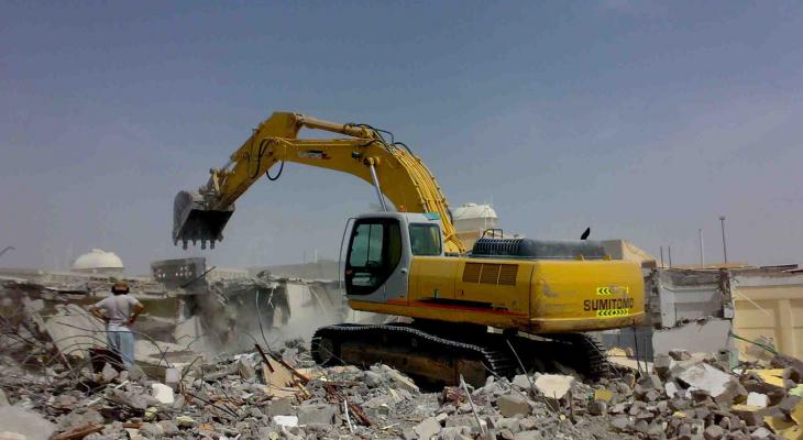 e1148dcd65e4314ba44e9a9f534066c4