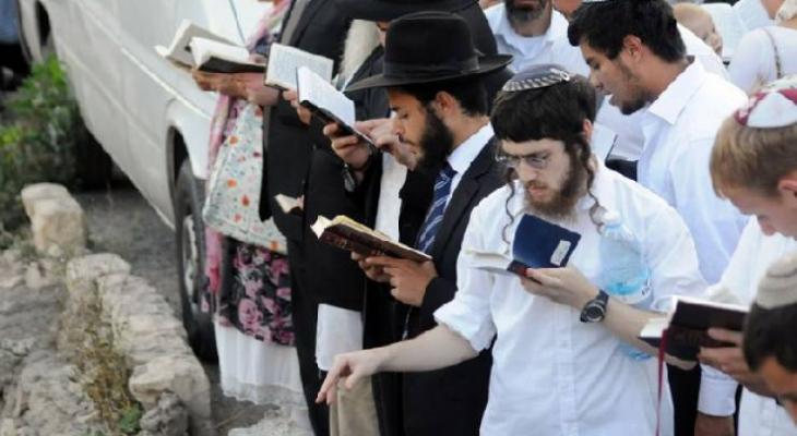 minfo-140130061330guyb-jpg-64294778031379791