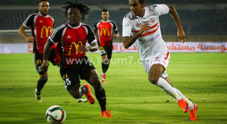 12201520223119190الزمالك-وطلائع-الجيش-(59)