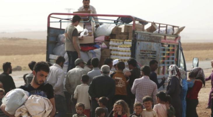 n-AID-TO-ALEPPO-large570
