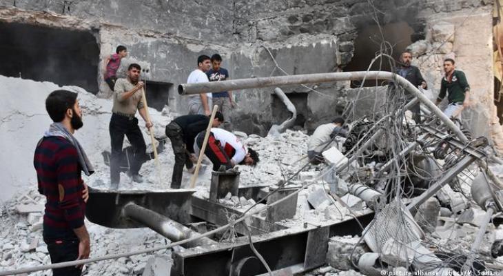 حلب