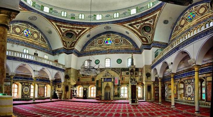 78aef9dd6b022223380dc78dbb172c2d