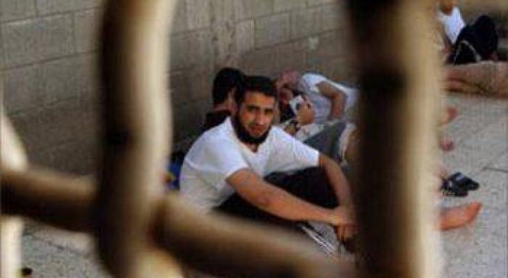 14610638_621093671385188_117269627_n