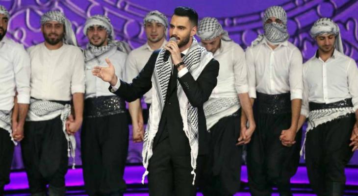 يعقوب شاهين.. النجم العابر للتصنيفات الدينية!