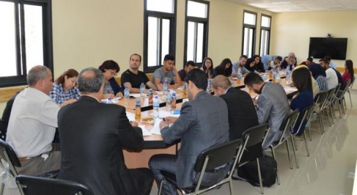 02087694008488115010837012111082