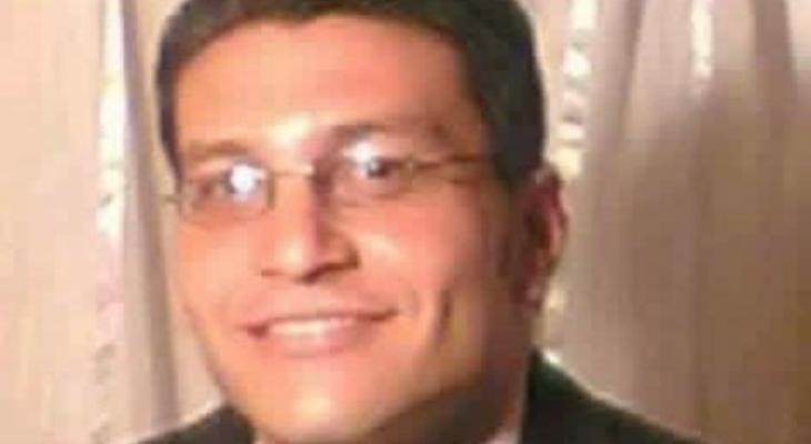 العثور على طبيب قبطي مذبوحاً بشقته في مصر