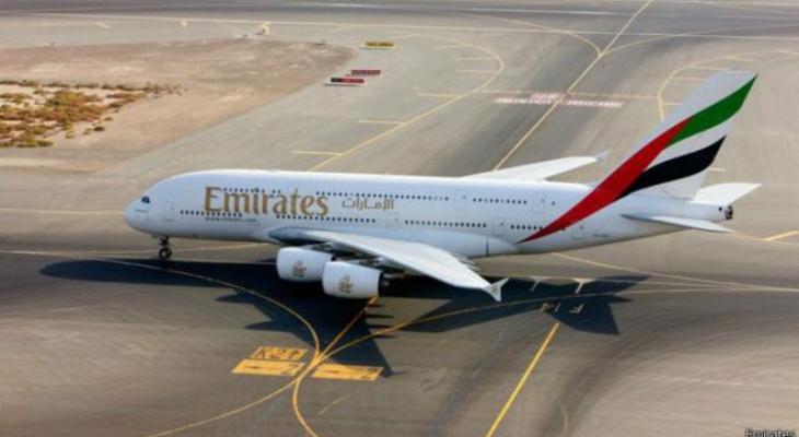 160303025522_030316_emirates_a380_640x360_emirates