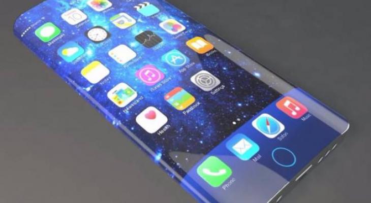 iphone-7-concept-curved-display-jpg-43061756846007504