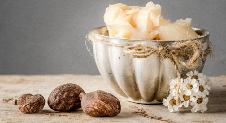 Vitamin_A_Shea_Butter-980x498