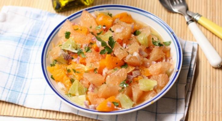 salade-aux-agrumes-citrus-salad-1-of-1-2-1024x682-980x490