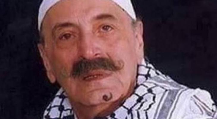 لماذا تأخرت أصالة في رثاء رفيق السبيعي 22 يوماً؟!