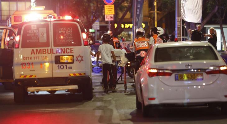 adb192852069b55c1e2f23f673bcd753