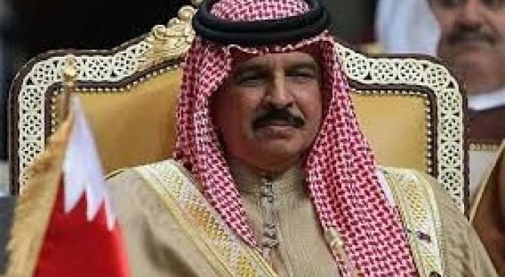 البحرين.jpg