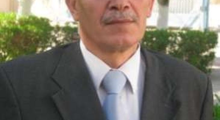 ماجد الفتياني.jpg