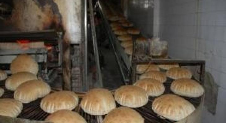 علماء أثار يكتشفون أقدم رغيف خبز بالعالم شمال شرق الأردن