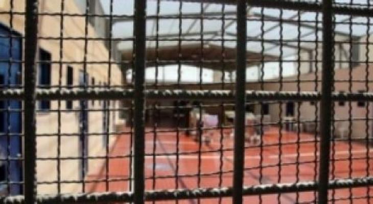 شهادات مروعة من 3أطفال أسرى أثناء تعذيبهم من قوات الاحتلال