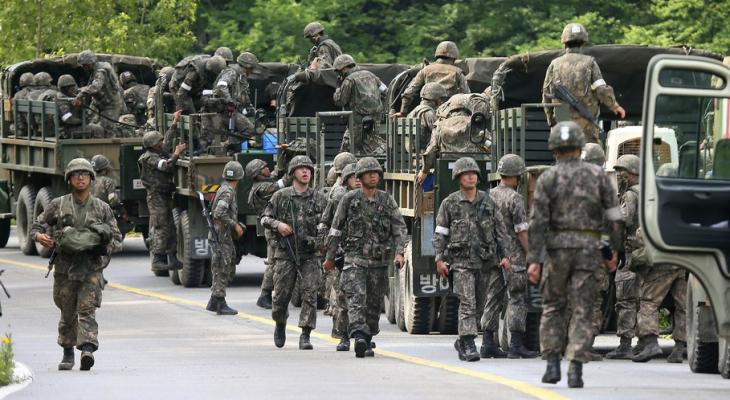 قوات كوريا الجنوبية.jpg