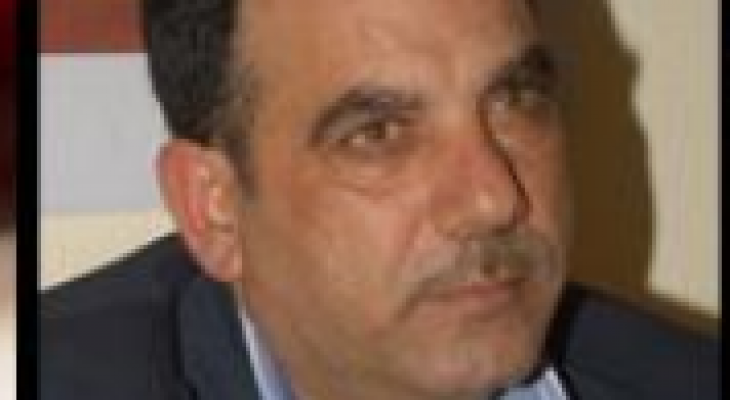 التقاط.PNG