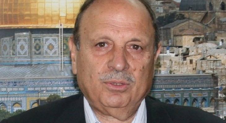 وزير شؤون القدس عدنان الحسيني.jpg