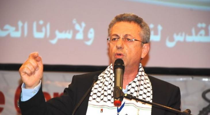 البرغوثي يطالب بإحالة مجرمي الحرب الإسرائيليين لمحكمة الجنايات الدولية.jpg