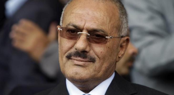 كيف غدرت جماعة "الحوثي" بـ"صالح" وأردته قتيلاً في صنعاء؟!