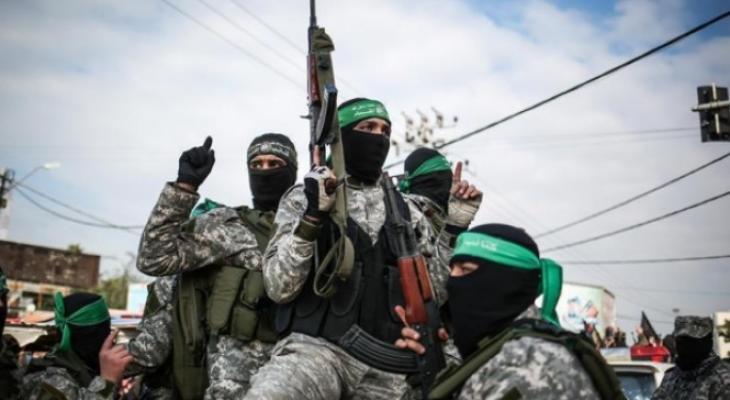 بماذا عقبت حماس على استقالة "ليبرمان" من حكومة الاحتلال؟!