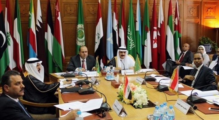 اجتماع عربي يتبنى طلب "فلسطين" بعضوية كاملة في الاتحاد الدولي للاتصالات