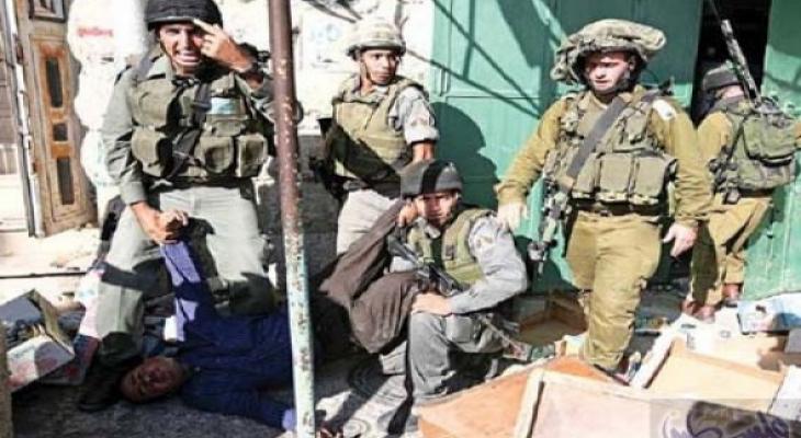 palestinetoday-الانتهاكات-الاسرئيلية-