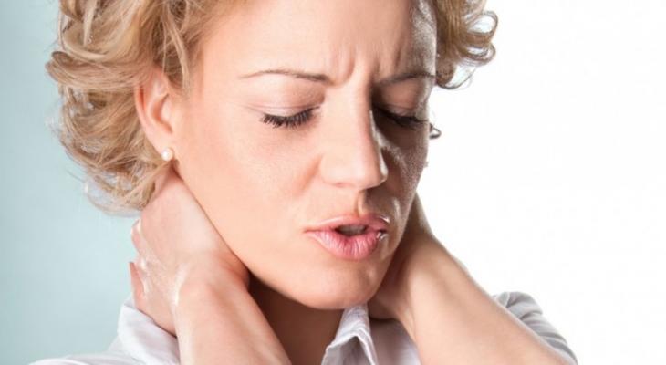 Neck_Pain_007-980x498