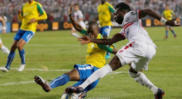 reuters_2016-10-23_2016-10-23t223803z_1749128341_s1aeuirzgdaa_rtrmadp_3_soccer-africa-champions_reuters