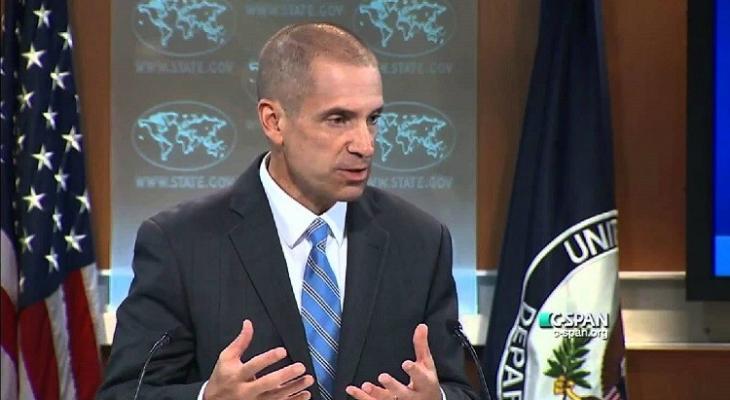 569fea82c46188b2248b456b