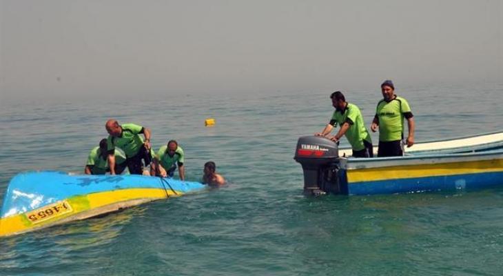 049d4fd0908543a07676b11a5d4482b0