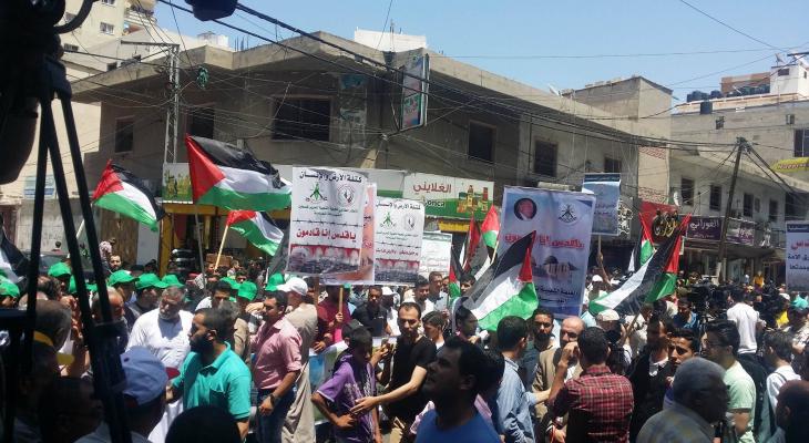 05f46e8c9bbc473a997ec7def30510cf