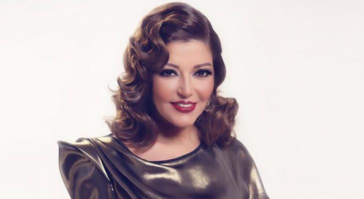 سميرة سعيد