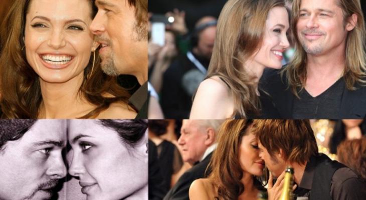 Brangelina-980x498