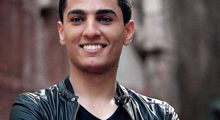 assaf10-4-2014-jpg-45421934123710867_515791_large