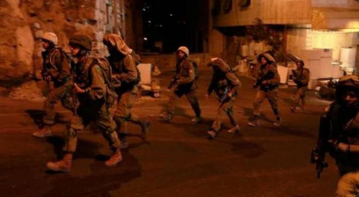 3e6c4ebca9d6a0ebdec5bdcac991f061