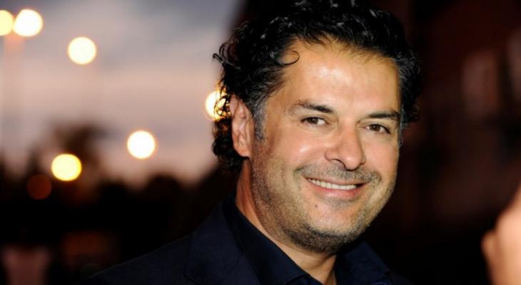 raGHEB-980x498