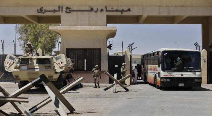 157309d62ca04b_LPFGOQIHKNJEM