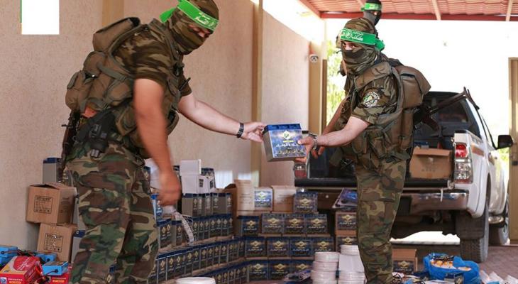 13445325_1423680734341009_6925603020818480735_n