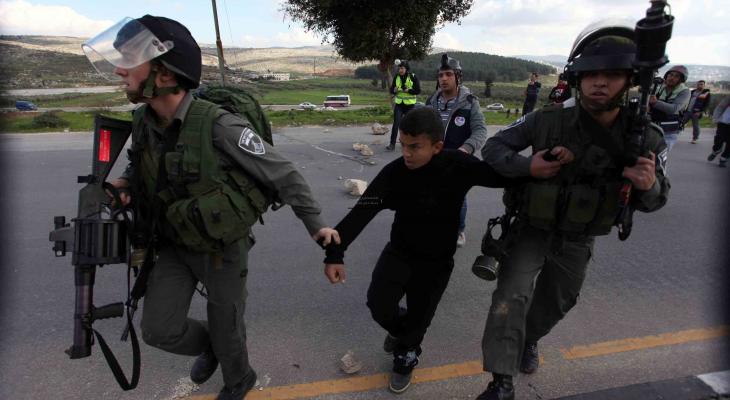 5adc6a1b40d3fb3c75b673eb2a4fdc5b