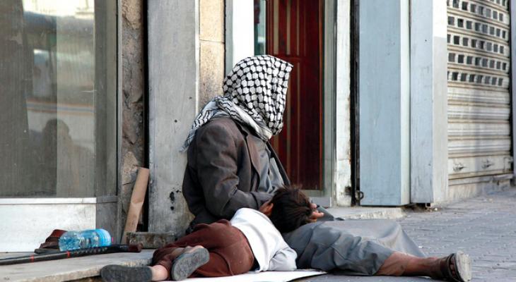 Minfo-140328181706tGuf