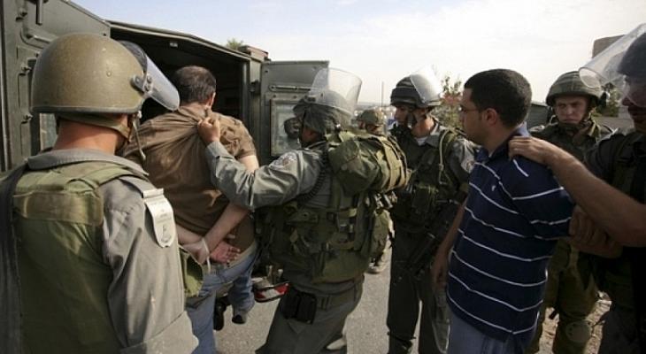 thumb-4-8-1r2z35s4aj7nnp8krt562ygek0z7odc44tyto7di5fb8