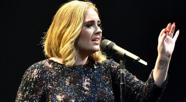 160323121059_adele_640x360_getty_nocredit