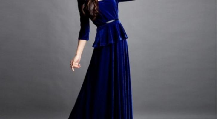 wonderful-velvet-evening-dresses-for-women-13-768x762-504x500