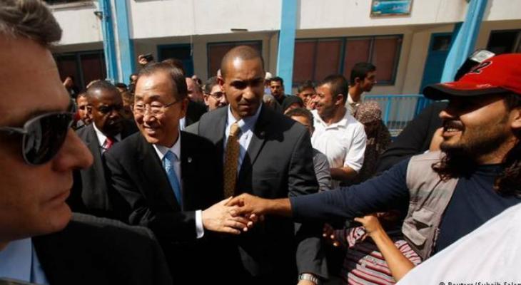 e1b41c32ece5891955ad0a06127aa189