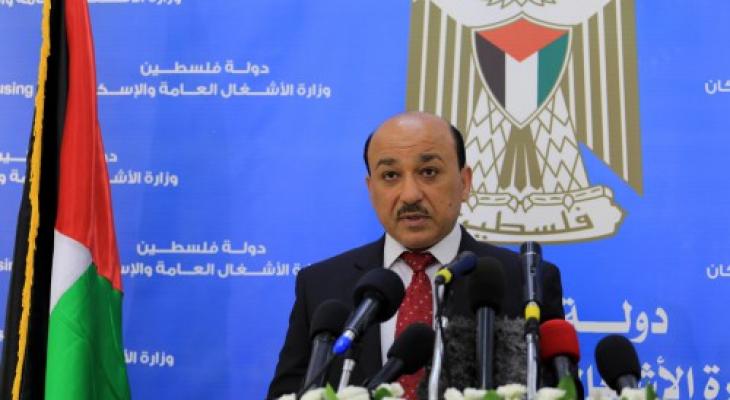 71e768297a5f511f3edc649ca62607b0