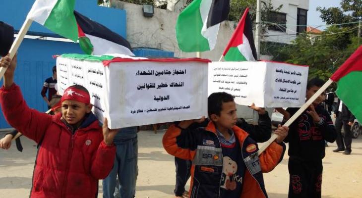 20151217-105754-jpg-55430451478533461