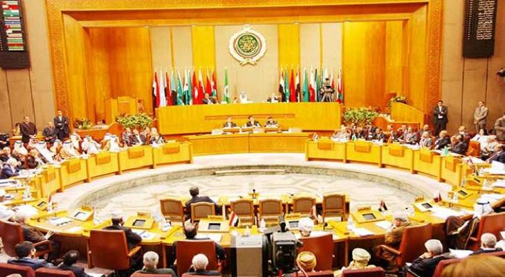 الجامعة العربية تدين قرار محكمة الاحتلال بشأن قاتل "الشريف" وتعتبره تشجيعاً للإرهاب